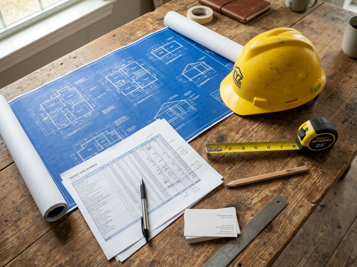 Cost comparison showing restaurant construction cost per square foot by concept type